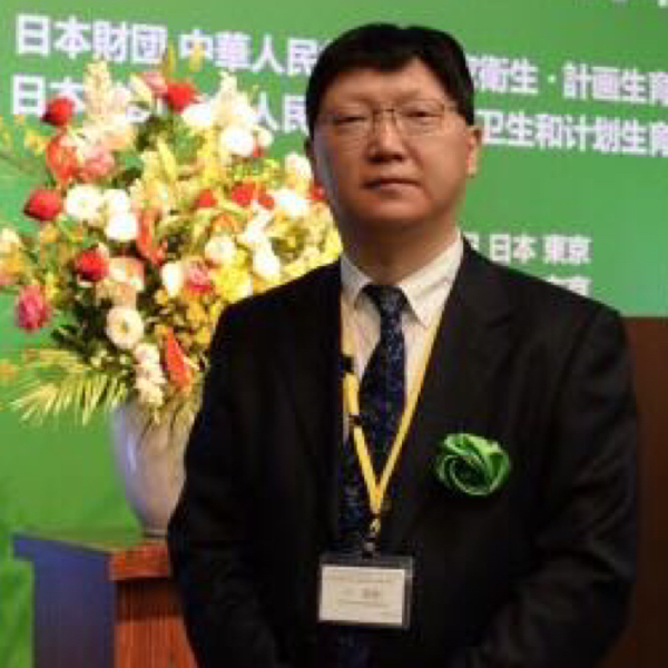 万毅刚