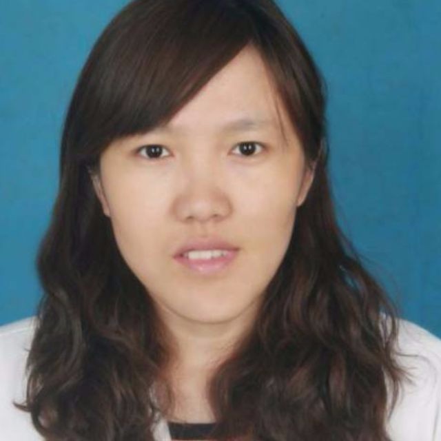 左晓娜