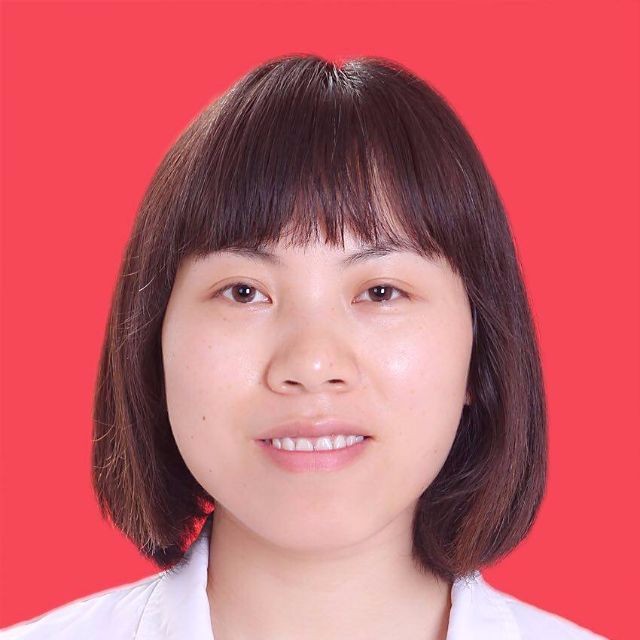 钟家芳