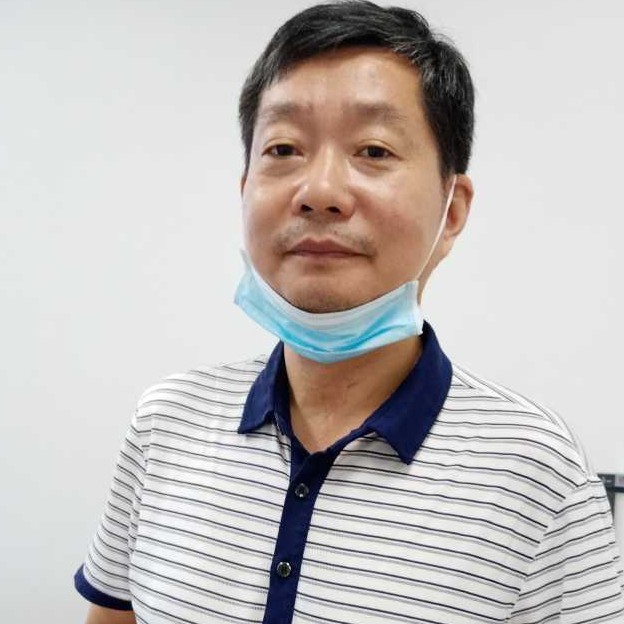 李文华