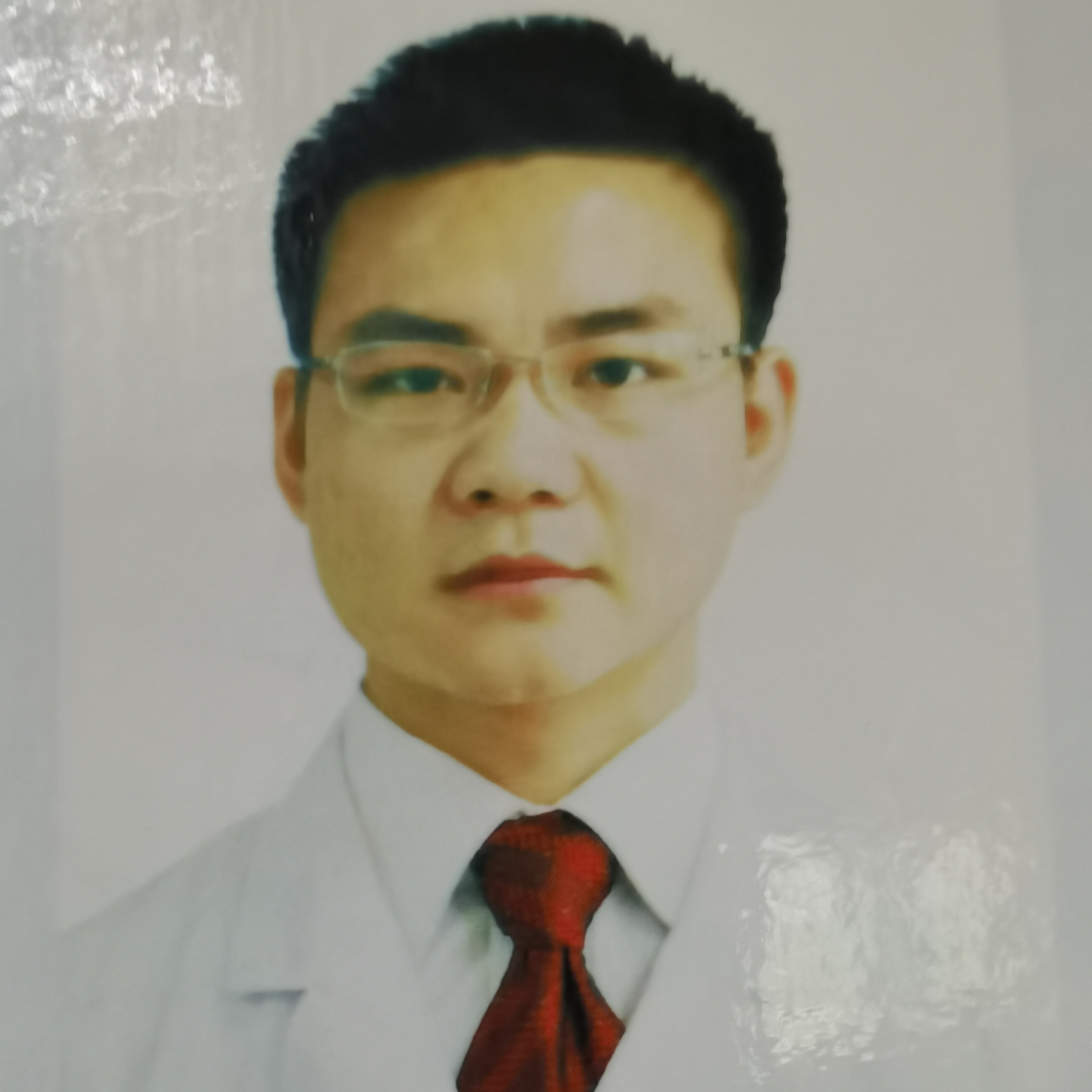 马小舟