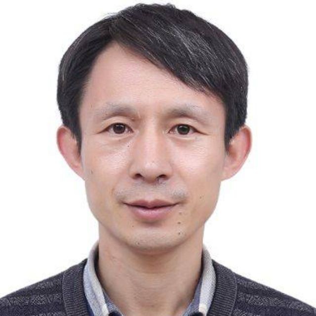 马永剑
