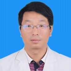 李龙骧