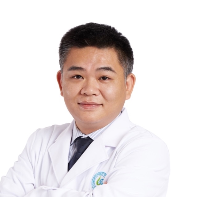 魏东