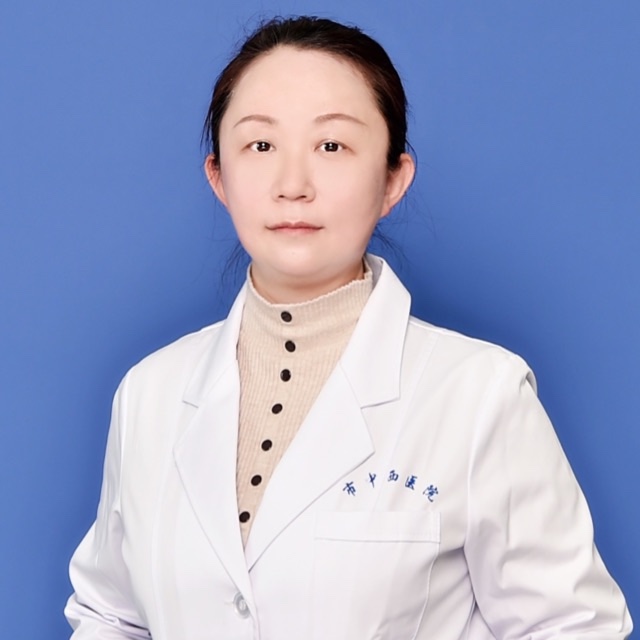 王轶