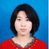 李萌萌