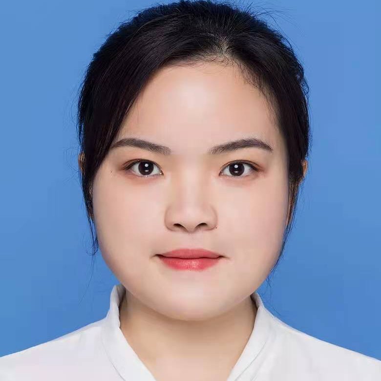 闫爱华