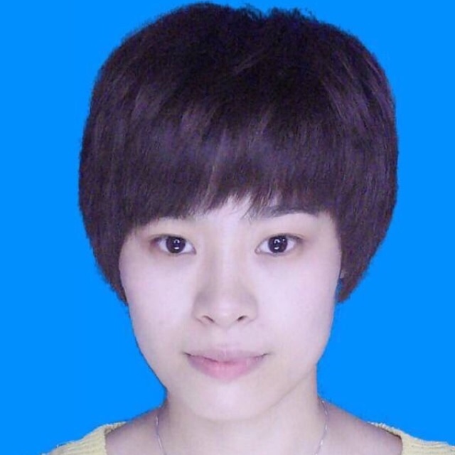 张南
