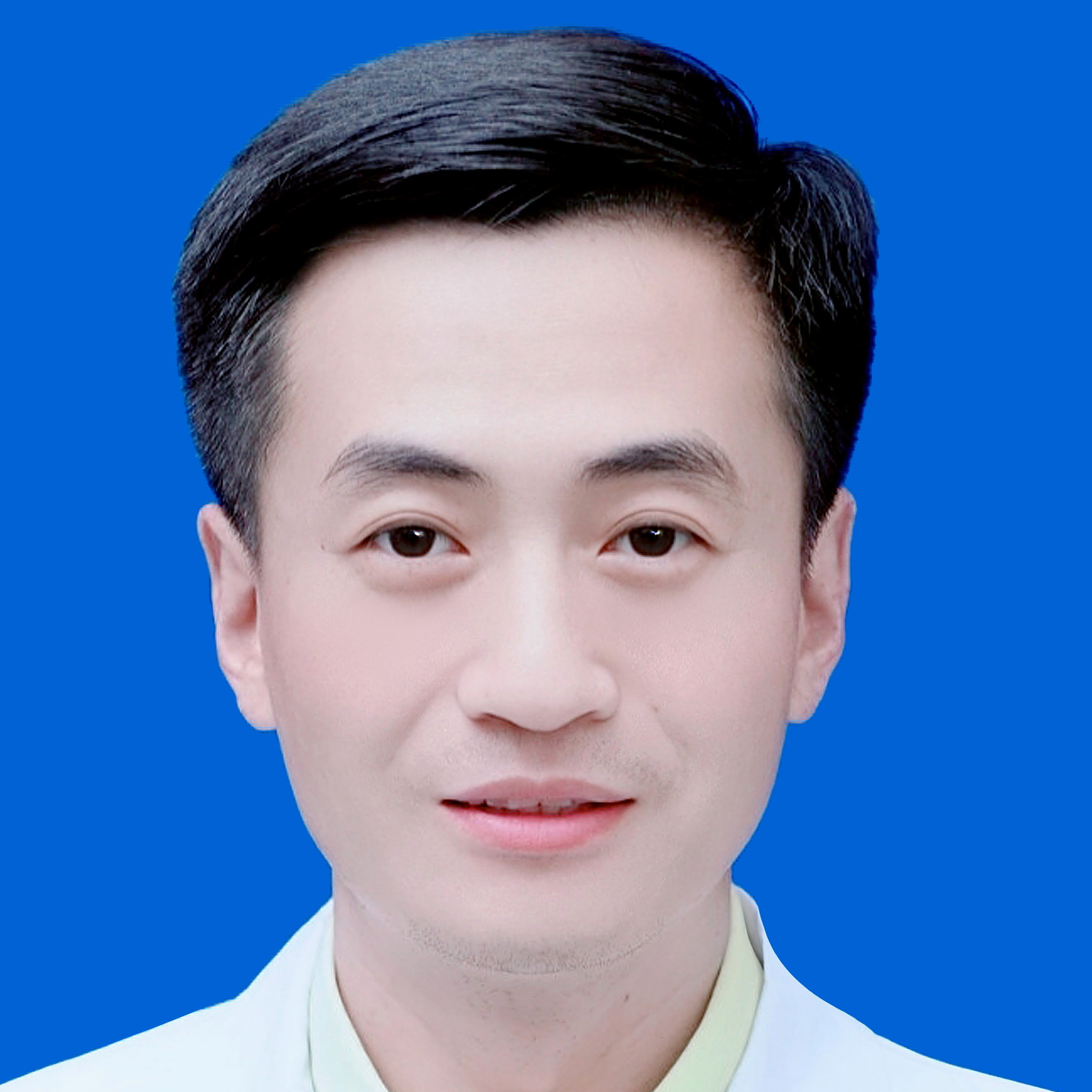 李涛