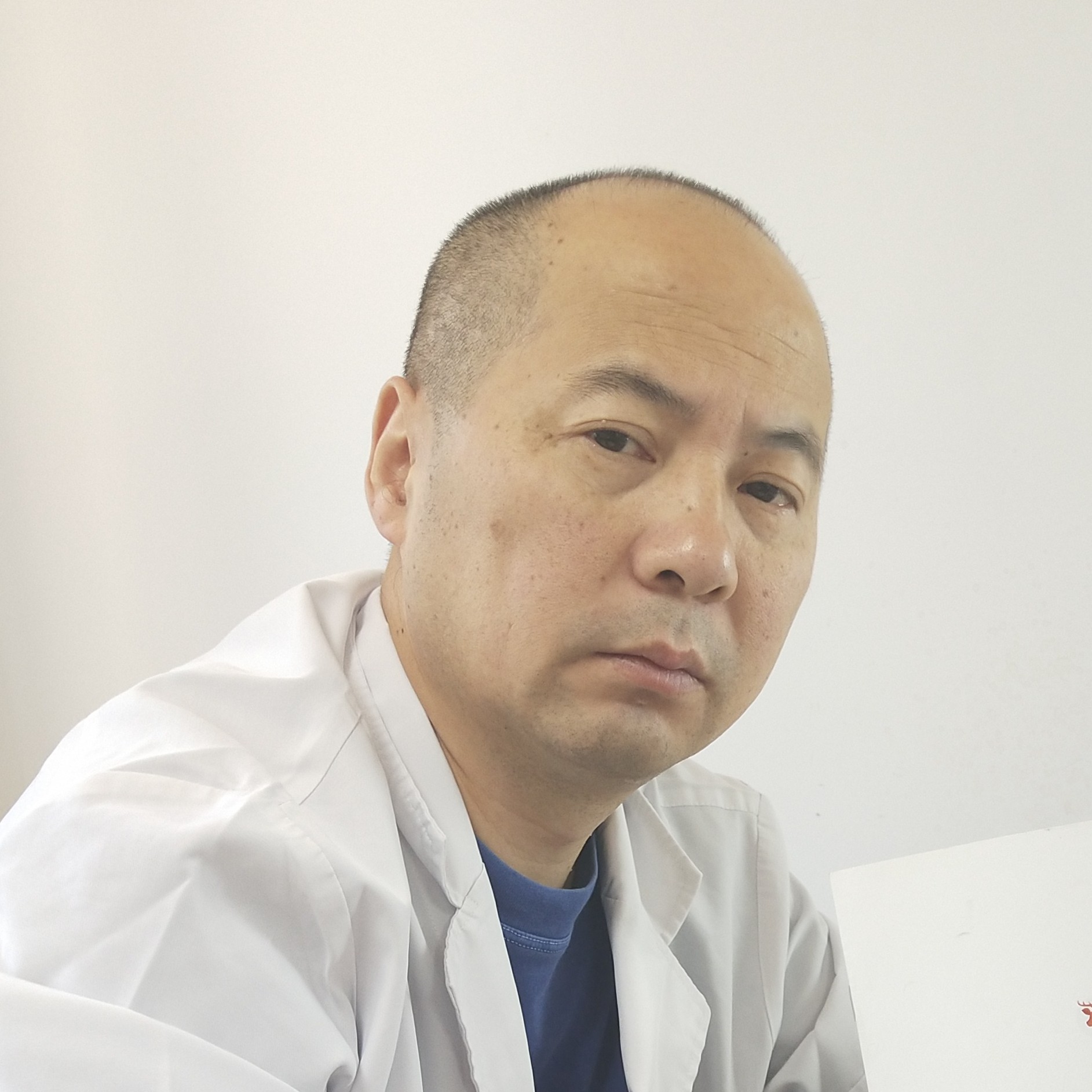 曹成刚