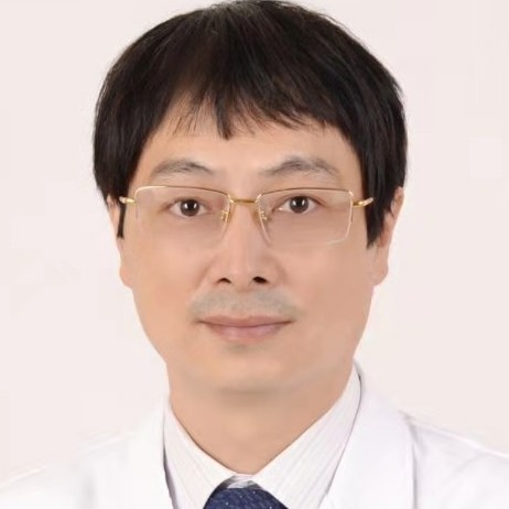 曾敬