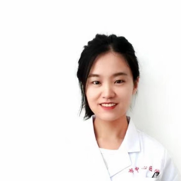 付枝蓉