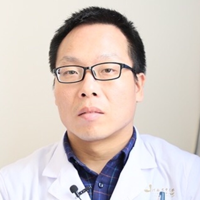 李建鹏