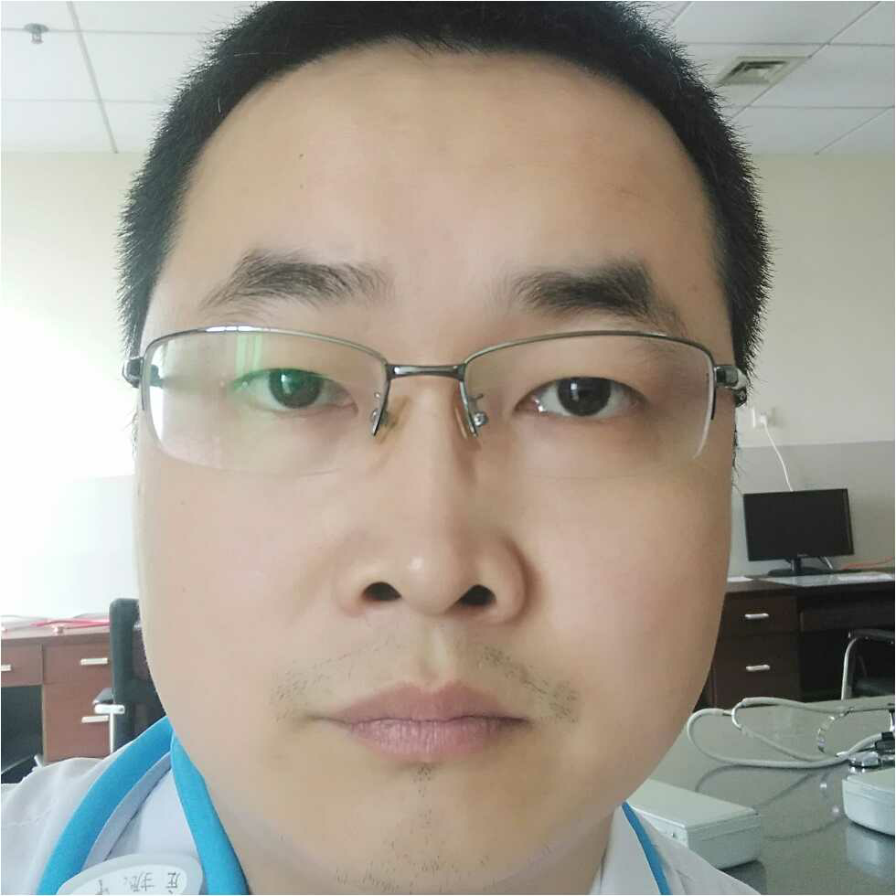 庄振中
