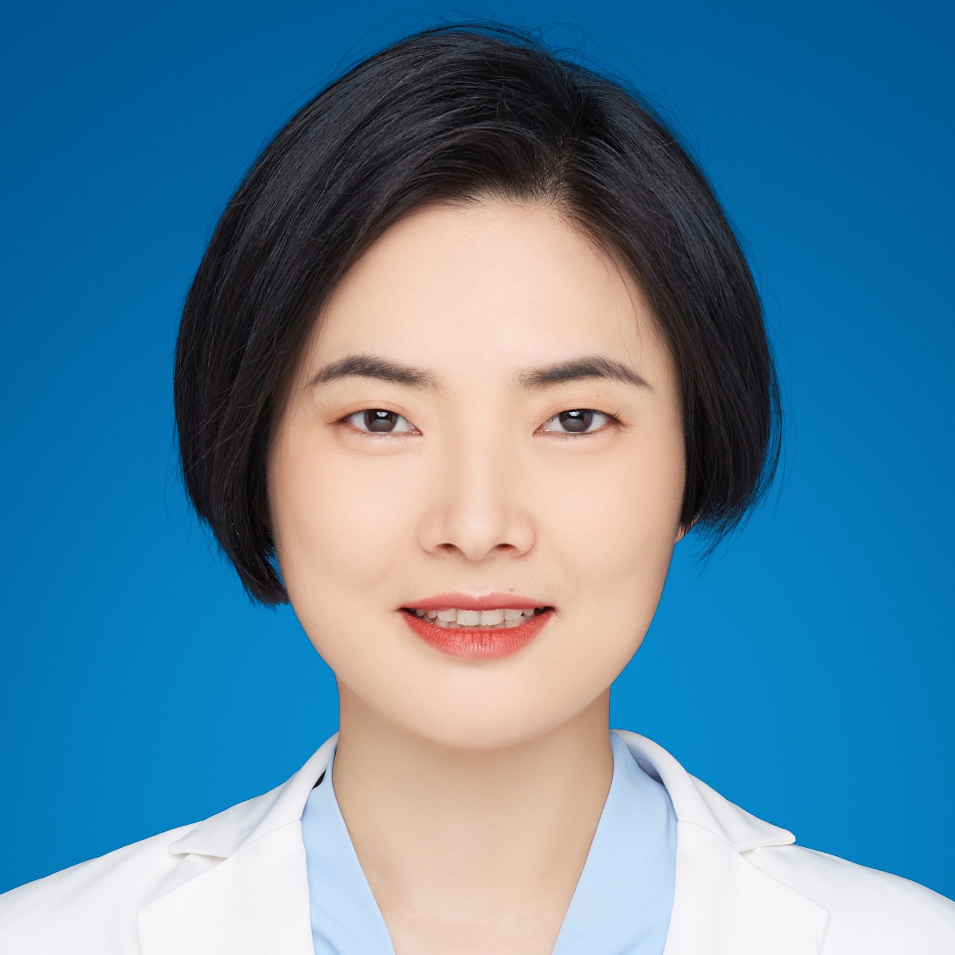 舒瑾