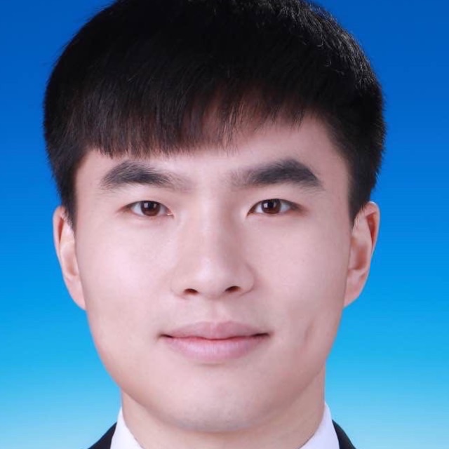 韩宇