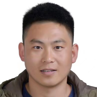 李平顺