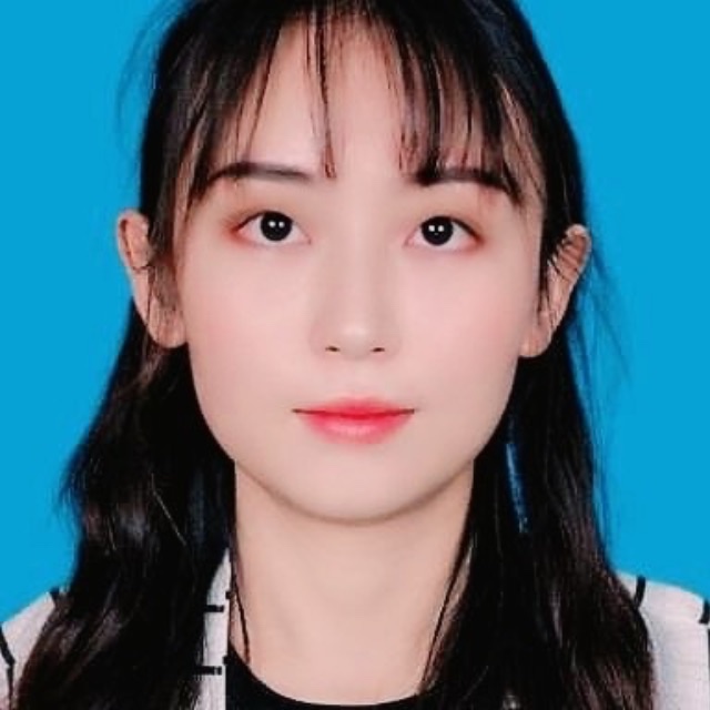 唐香文