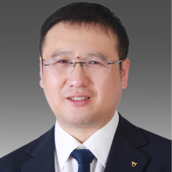孙永强
