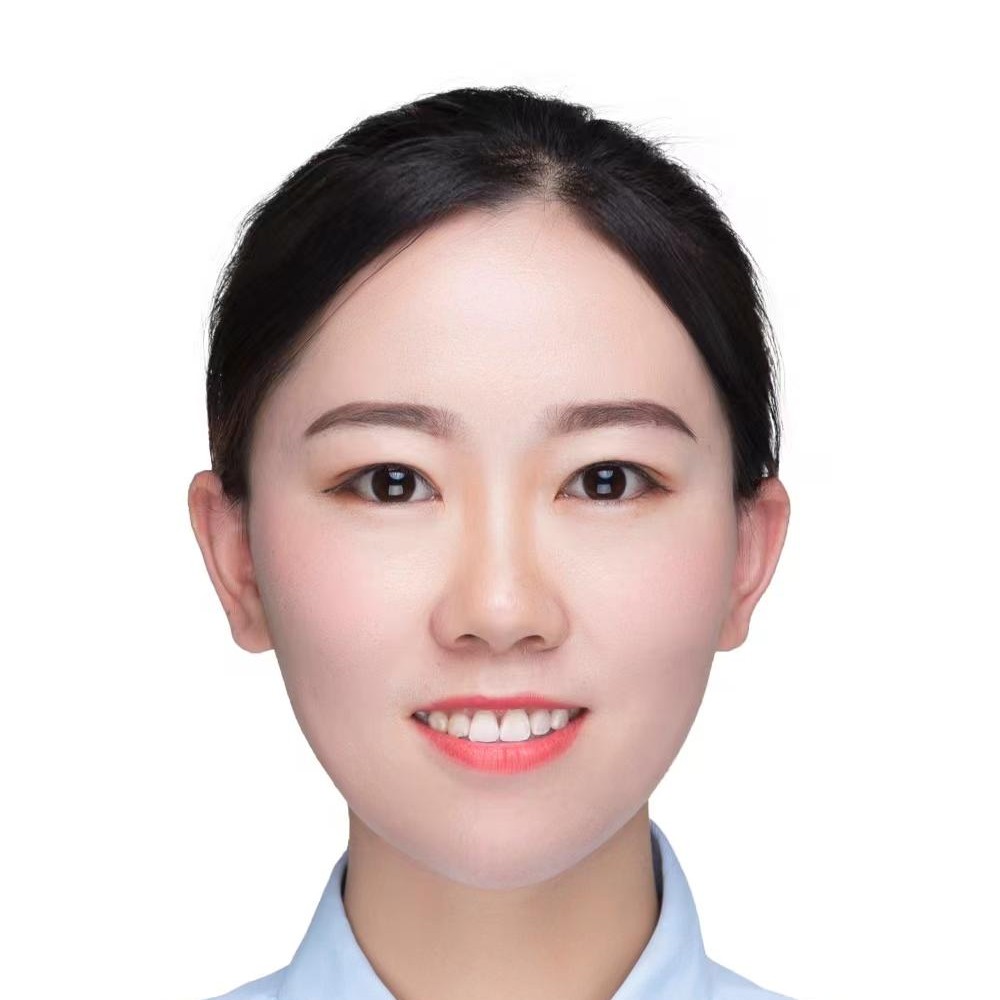 王梦然