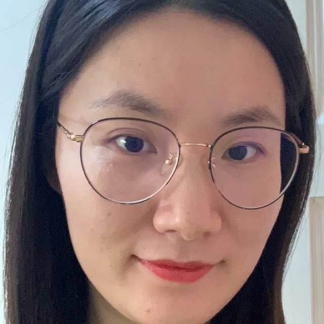 鲁璐