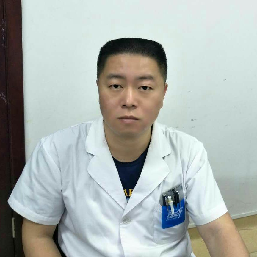 康华