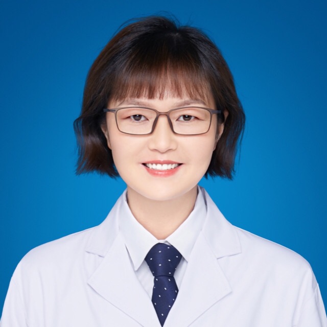李阳