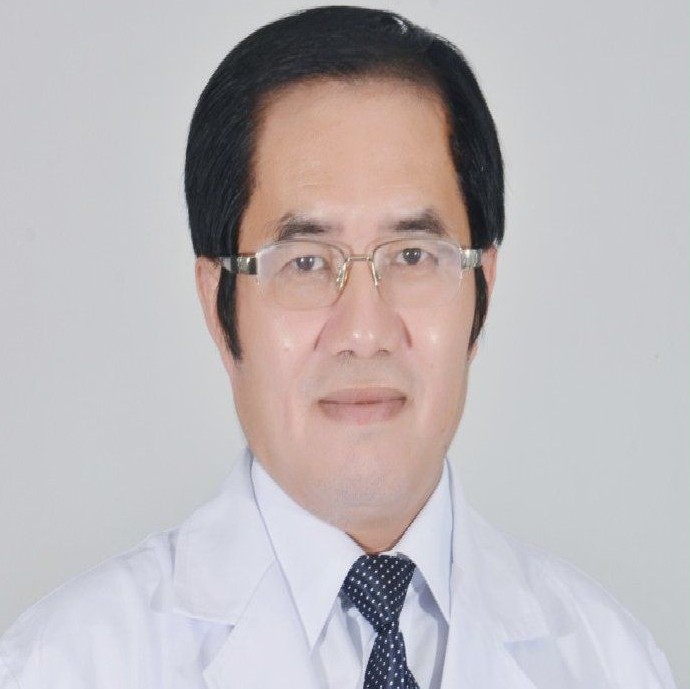 王云启