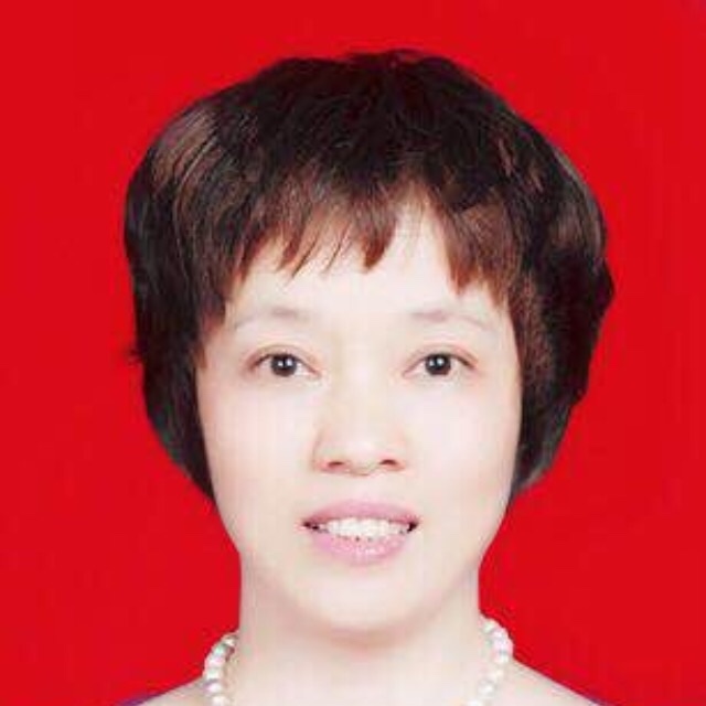 范丽丽