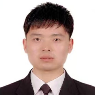 张斌华