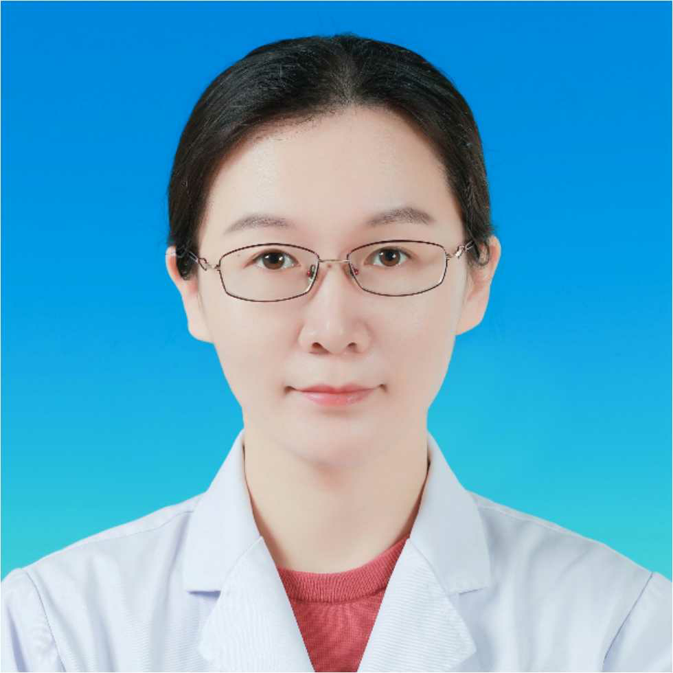 李晴晴