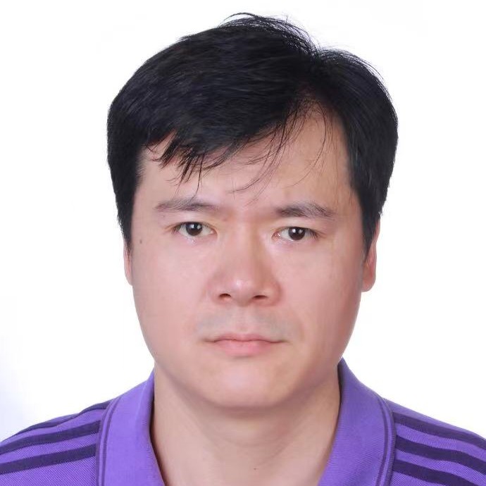 李新春