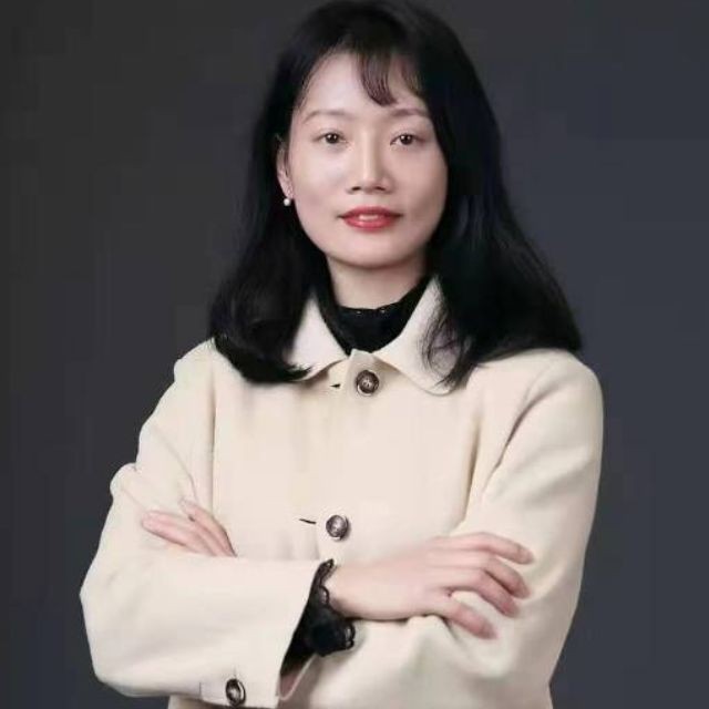 阮小风