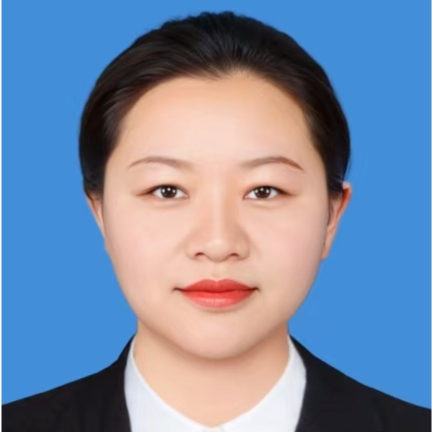 赵玉