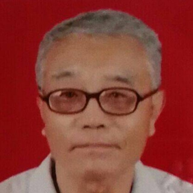 杨绍贤