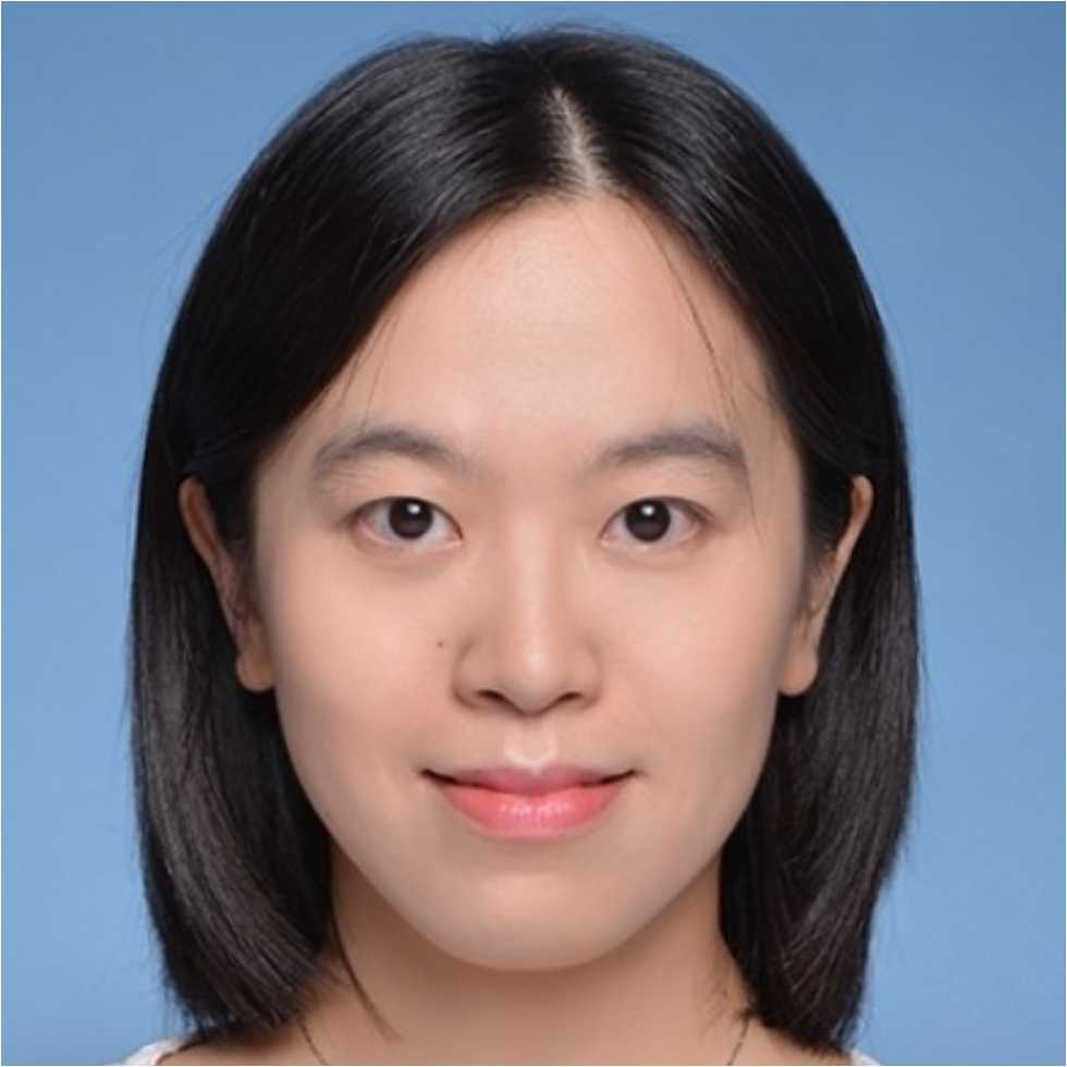 杨萍