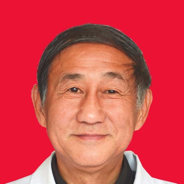 黄腾辉