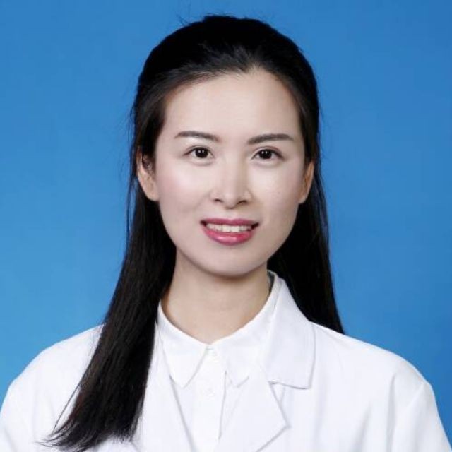 周梦波