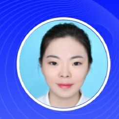 付杨