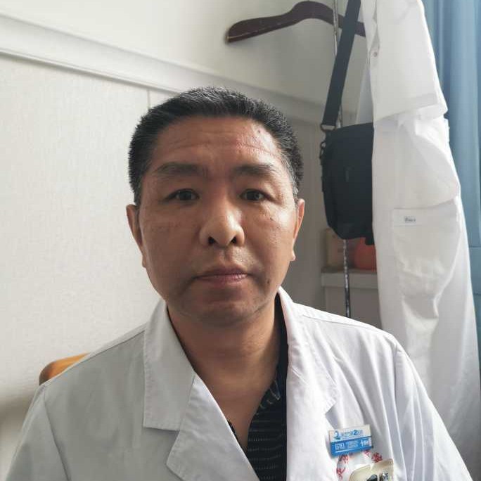 于保刚