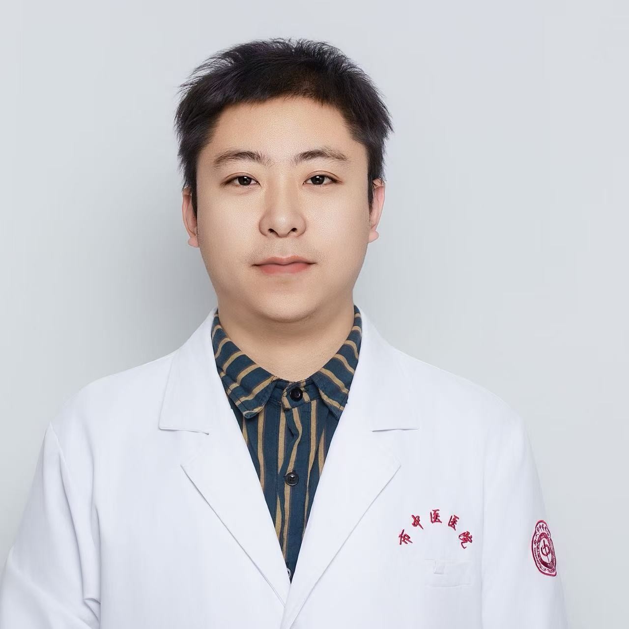 高飞宇
