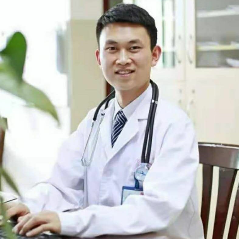 刘小春