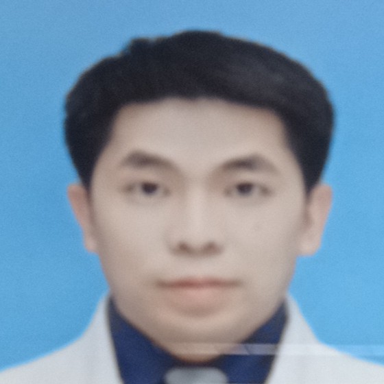邰晓峰
