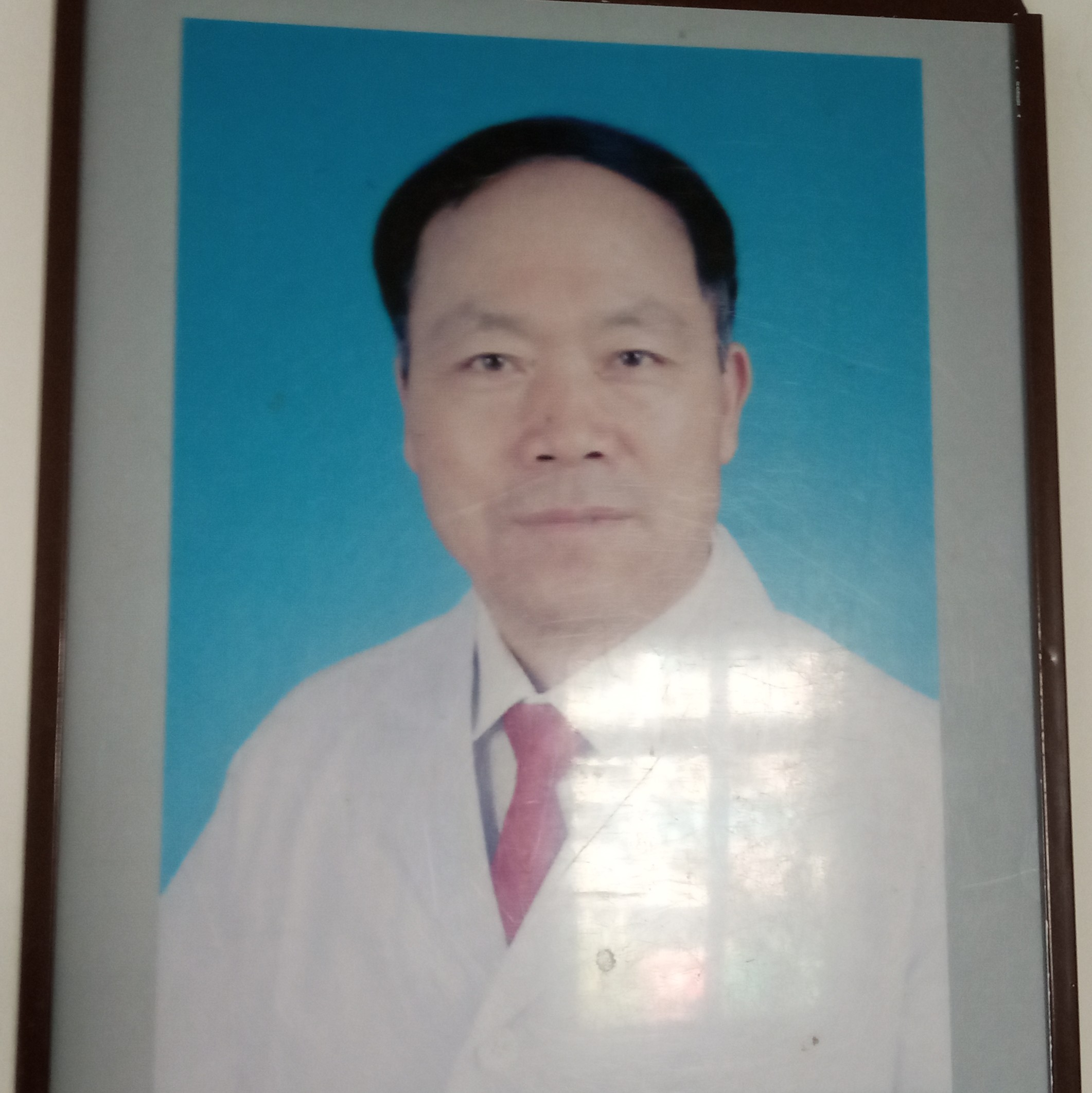 高社光