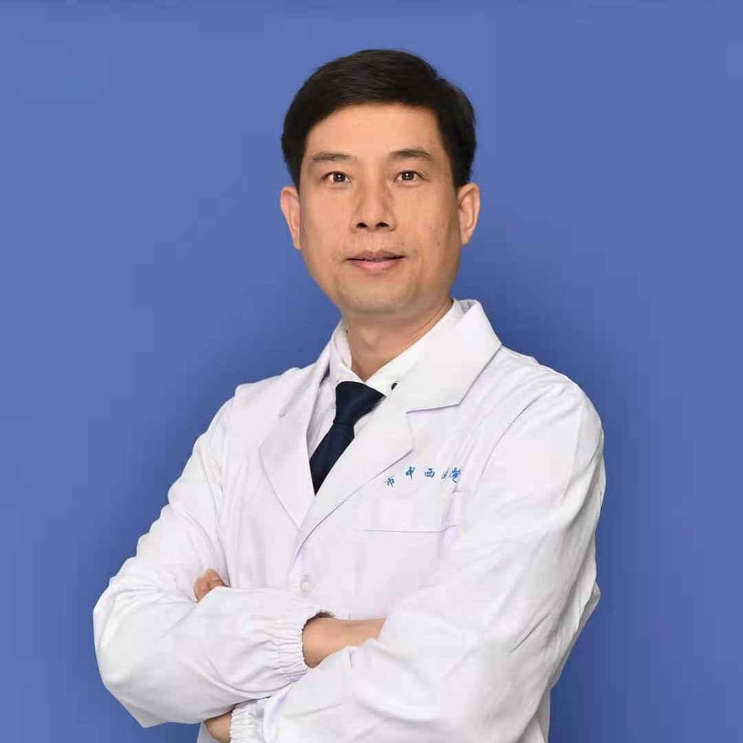 杜长明