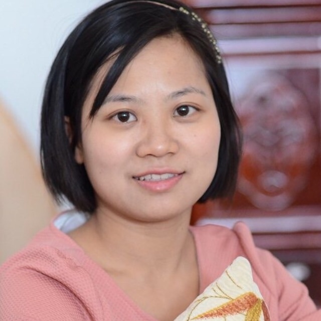 李艳桃