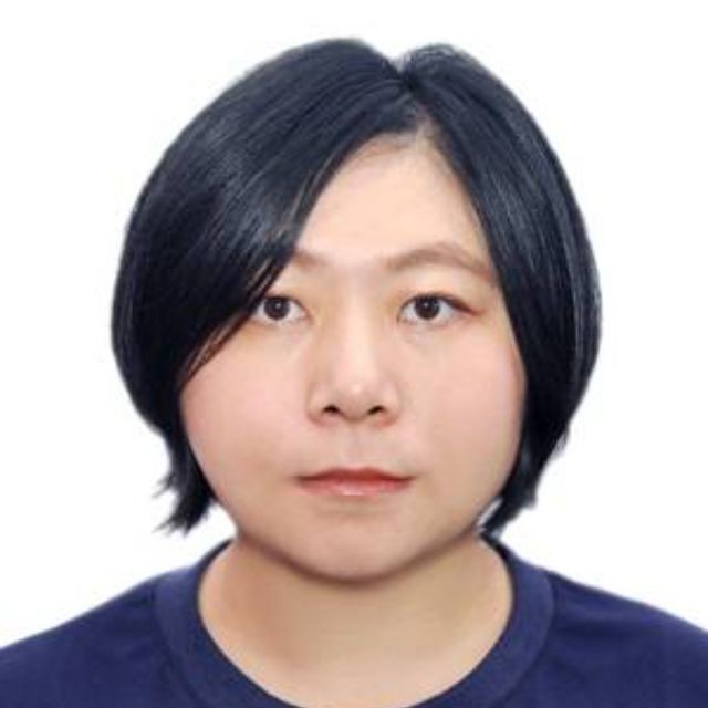 姜宇波