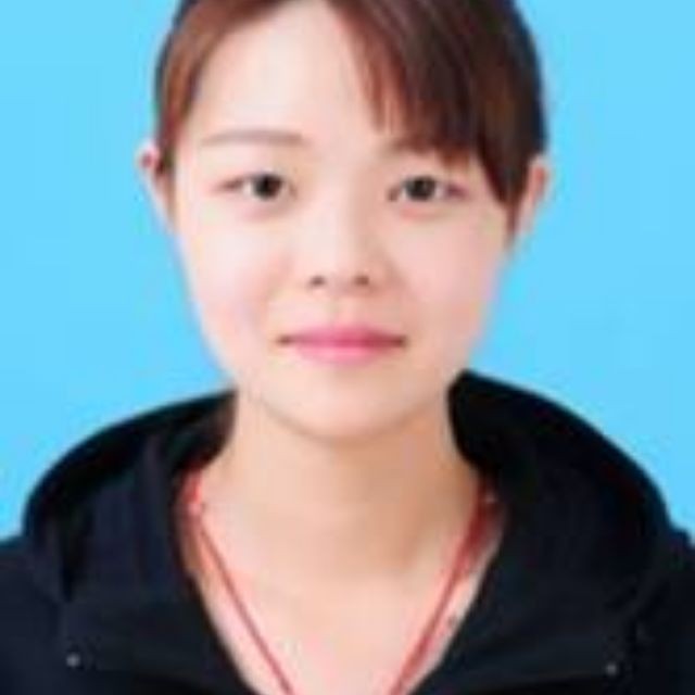 王宁