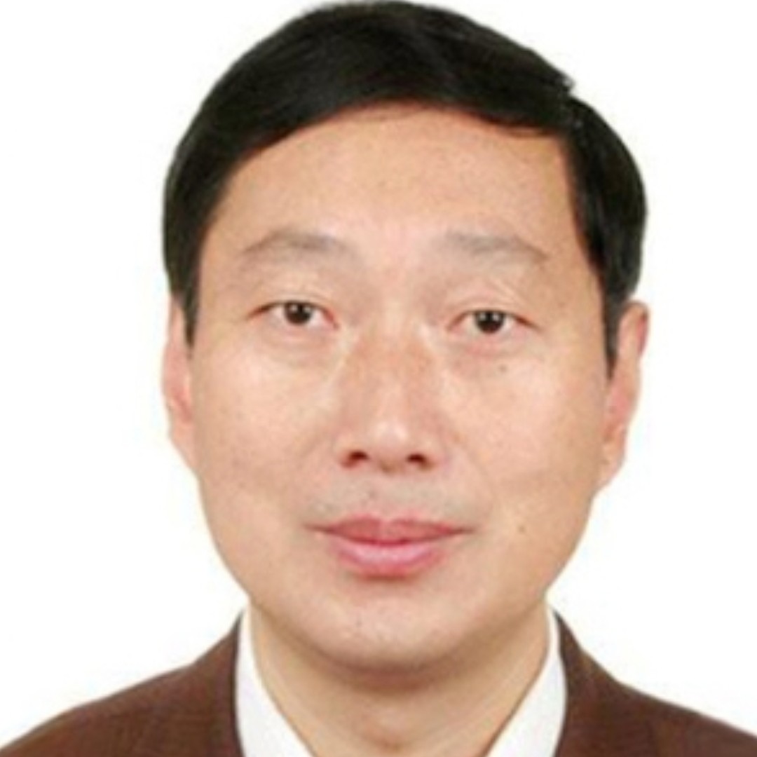 陈在根