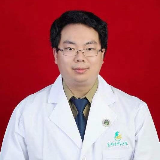 肖元宇
